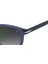 Davıd Beckham Db 1007/S Fllnu 51 4