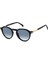 Davıd Beckham Db 1171/S 2M208 50 1