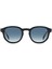 Davıd Beckham Db 1007/S 80708 51 2