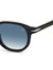 Davıd Beckham Db 1007/S 80708 51 3