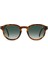Davıd Beckham Db 1007/S 45Z9K 51 3