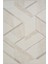 7/24 Elya Quad 160 x 230 cm 2