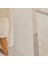 7/24 Elya Quad 160 x 230 cm 3