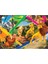 LK 113 Aslan Kral Puzzle 200 Parça - Ks Puzzle 2