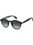 Davıd Beckham Db 1178/S 80708 50 1