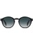 Davıd Beckham Db 1178/S 80708 50 2
