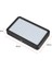 PAD160 LED Video Işığı 6000K Ayarlanabilir 12W CRI90+ Fotoğrafçılık Için (Yurt Dışından) 5