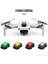 Startrc Drone Aydınlatma Işıkları Beyaz Kırmızı Yeşil Sarı Yüksek Parlaklık Djı Mavic Mini 2 Mavic Air 2 Fpv Için Kolay Kurulum (Yurt Dışından) 4