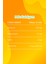 Omega 3 Şurup, Beta Glukan Şurup ve Kalsiyum Şurup - Full Destek Paketi 5