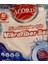 Acord-Speed 15'li Mikrofiber Temizlik Bez 2