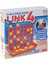 25919 Link 4 Sıralı Oyun - 1