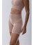 Seamless Kısa Şort 4