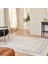 7/24 Elya Varena 50x80 cm Salon Mutfak Halısı Yolluk Kilim 1