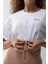Crop Tee 1