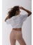 Crop Tee 2