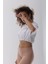 Crop Tee 3