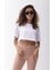 Crop Tee 4