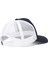 Marina Mesh Silo Cap Şapka 3