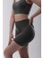 Seamless Kısa Şort 2