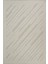 Piana Frost 80x150 cm Salon Halısı 2