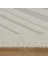 Piana Frost 80x150 cm Salon Halısı 4