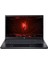 ANV15-51 Intel® Core™ I9-13900H 32GB Ram 1tb SSD Nvıdıa Rtx™ 4060 Windows 11 Home 15,6" 165Hz IPS Taşınabilir Bilgisayar 1
