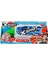 Nessiworld 4584 X-Shot Skins Pump Action Fast Fill Su Tabancası 49,5 cm 3