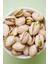 Antep Fıstığı 1 kg 2