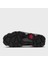 Jordan Winterized 6 Rings Sneaker Bilekli Günlük Spor Ayakkabı Kahverengi 3