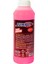 Organik Kullanıma Hazır Antifiriz - 37 Kırmızı Dört Mevsim Antifiriz 1.5 L 1