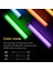 Rgb El Ile Tutulabilir Fotoğraf Lambası 49 Rgb Modu 2700 - 7500K (Yurt Dışından) 3