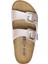 K10260SK Kifidis Kadın Mantar Terlik 36-41-DORE-551 - 39 4