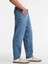 Guess Erkek Mavi G15 Relaxed Taper Jean 3