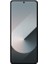 Galaxy Z Flip6 256 GB 12 GB Ram (Samsung Türkiye Garantili) Beyaz 1