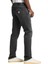 Guess Erkek Gri G16 Straight Fit Jean 1