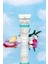 Şampuanı 237 ml 3