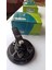 Korna Hc-Cargo 161945 161946 Korna Tek Ton Dba 112 -Volt 12- Amp. 3.5 Bosch Group Company 1
