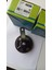 Korna Hc-Cargo 161945 161946 Korna Tek Ton Dba 112 -Volt 12- Amp. 3.5 Bosch Group Company 2