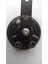 Korna Hc-Cargo 161945 161946 Korna Tek Ton Dba 112 -Volt 12- Amp. 3.5 Bosch Group Company 3