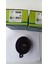 Korna Hc-Cargo 161945 161946 Korna Tek Ton Dba 112 -Volt 12- Amp. 3.5 Bosch Group Company 4