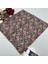 Lop'res Organik Pamuk Soft Eşarp LDD0201 1