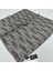 Lop'res Organik Pamuk Soft Eşarp LDD0305 1