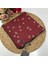 Lop'res Organik Pamuk Soft Eşarp LDD0603 1