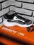 Faylon Tabanlı Fileli Yazlık Sneaker 2