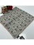 Lop'res Organik Pamuk Soft Eşarp LDD0208 1