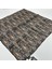 Lop'res Organik Pamuk Soft Eşarp LDD0303 1