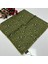 Lop'res Organik Pamuk Soft Eşarp LDD0409 1