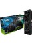 Geforce RTX5060TI Infinity 3 16GB 128BIT Gddr7 Ekran Kartı NE7506T019T1-GB2061S 1