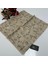 Lop'res Organik Pamuk Soft Eşarp LDD0405 1