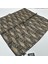 Lop'res Organik Pamuk Soft Eşarp LDD0310 1